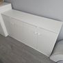 Ikea Vihals Sideboard Image 3