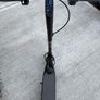 ninebot kickscooter f2 (Segway) Image 4