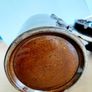 Old glazed jar Image 5