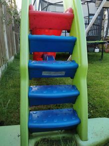 Little Tikes SLIDE (large)