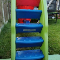 Little Tikes SLIDE (large)