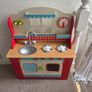 free childs kitchen Image 2