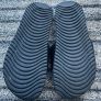 Nike Sliders/Sandals (Child's Size 5) Image 2
