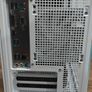 Gaming PC Image 6