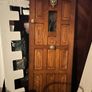 Front Door Image 2