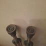 Underarm crutches Image 4