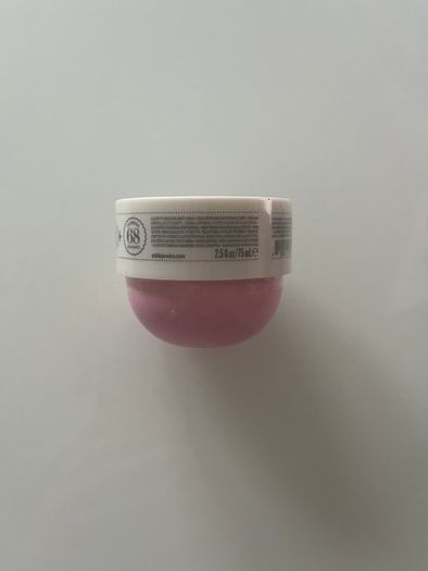 Skincare