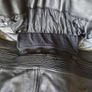 Motorcycle Leather Jacket & Trousers Image 6