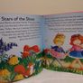 5 Minute Stories For Girls Hardback Book Image 9