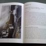 Dublin city and county from prehistory to present Ireland Irish history Image 8