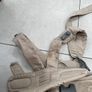 Baby carrier Image 3