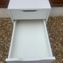 Alex Drawers Image 9
