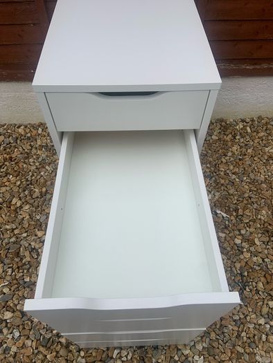 Alex Drawers
