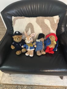 free toys