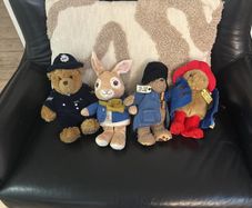 free toys