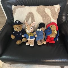 free toys