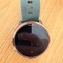 Suunto7 Image 7