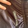Pants Image 4