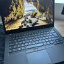 Lenovo ThinkPad T14 Gen 1 Ryzen 5 PRO 16GB RAM  256GB SSD Excellent Battery Image 4