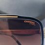 Iconic Carrera Sunglasses  Timeless Shield Style Image 6