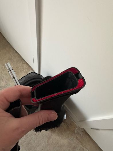 Russell Hobbs Vacuum Cleaner