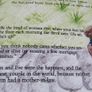 "C'mere til I tell ya a good one boy" Joke Book for Sale Image 6