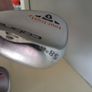 Cobra trusty rusty wedges Image 4