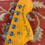 Fender Telecaster Deluxe American Professional ii Olympic White Image 2