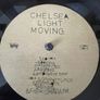Chelsea Light Moving - Chelsea Light Moving (Sonic Youth / Thurston Moore) Image 8