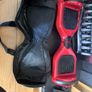 hoverboard Image 2