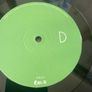 Fuck Buttons - Street Horrsing Image 10