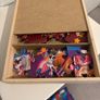 paw patrol puzzle Image 2