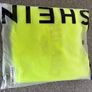 Neon sweatshirt size S Image 3