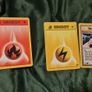 Pokemon cards,,1st edition,jungle,neo,fossil,japaneese Image 3