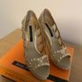 Brand New River Island Shoes Image 4