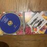 Legend The Best Of Bob Marley & The Wailers Deluxe Edition 2xCD Image 5