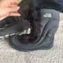 The North Face Boots 6,5 Image 3