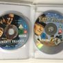 John Wayne Western Trilogy Boxset (True Grit, Sons Of Katie Elder, Man Who Shot Liberty Valance) [3xMovie DVD] Image 6