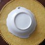 Porcelain bowl Image 4