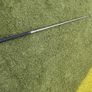 Ping tour 75 3 wood shaft (stiff flex) Image 3