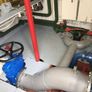 Boat Mfv Image 8