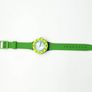VIntage Swiss Watch Swatch Scuba 1990s Image 10