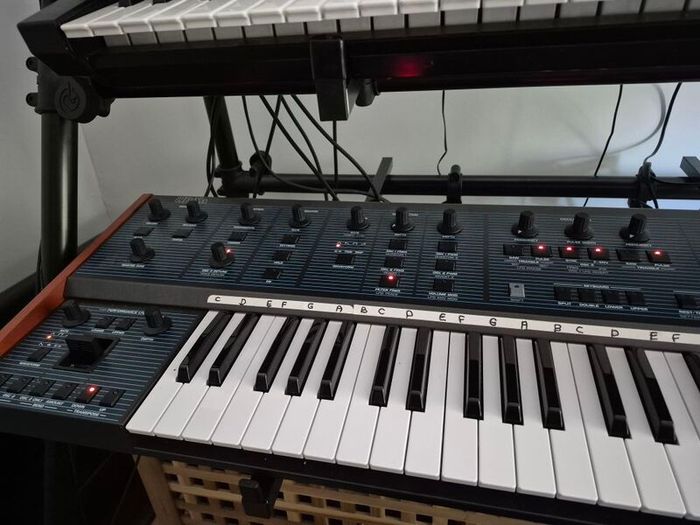 Ub-xa for sale