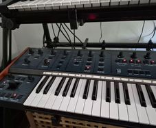 Ub-xa for sale