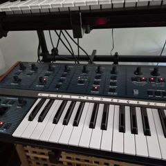 Ub-xa for sale