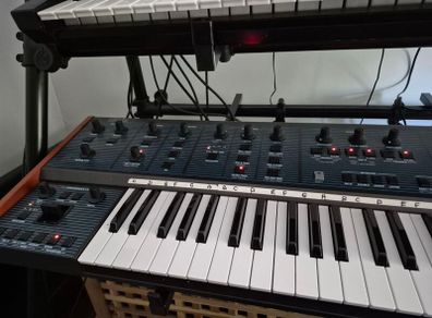 Ub-xa for sale