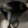 Kettle Morphy Richards Image 2