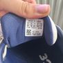 Ladies Golf Shoes Image 4