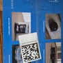 Ecovacs T50 Omni Gen 3 - brand new, unwanted gift Image 2