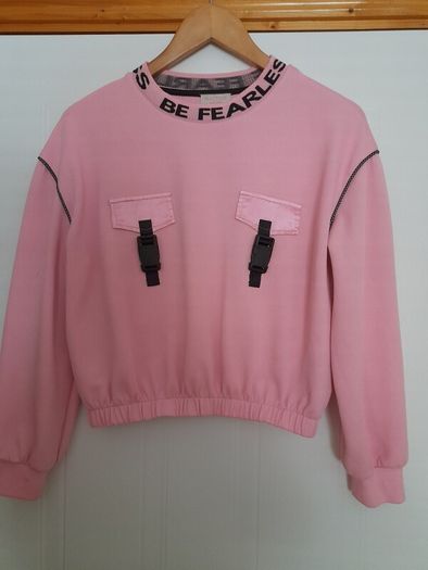 girls top